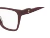 Pierre Cardin Női Bordó Szemüvegkeret PC 8542 LHF