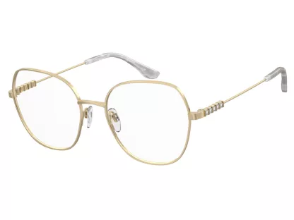 Pierre Cardin Női Arany Szemüvegkeret PC 8921 000