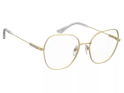 Pierre Cardin Női Arany Szemüvegkeret PC 8921 000