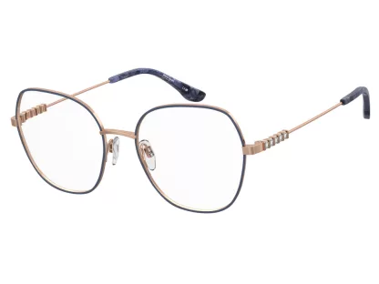 Pierre Cardin Női Kék Szemüvegkeret PC 8921 KY2