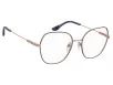 Pierre Cardin Női Kék Szemüvegkeret PC 8921 KY2