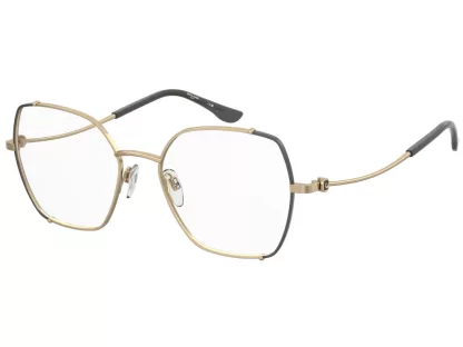 Pierre Cardin Női Szürke Szemüvegkeret PC 8922 FT3