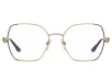 Pierre Cardin Női Szürke Szemüvegkeret PC 8922 FT3