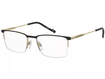 Pierre Cardin Férfi Arany Szemüvegkeret PC 6911 RHL