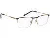 Pierre Cardin Férfi Arany Szemüvegkeret PC 6911 RHL