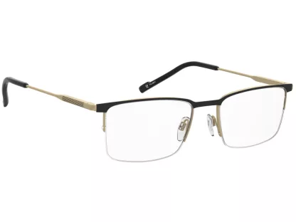Pierre Cardin Férfi Arany Szemüvegkeret PC 6911 RHL