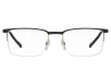 Pierre Cardin Férfi Arany Szemüvegkeret PC 6911 RHL
