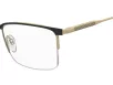 Pierre Cardin Férfi Arany Szemüvegkeret PC 6911 RHL