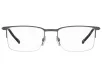 Pierre Cardin Férfi Szürke Szemüvegkeret PC 6911 SVK