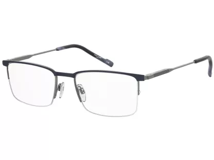 Pierre Cardin Férfi Szürke Szemüvegkeret PC 6911 V6D