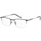 Pierre Cardin Férfi Szürke Szemüvegkeret PC 6911 V6D