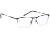 Pierre Cardin Férfi Szürke Szemüvegkeret PC 6911 V6D