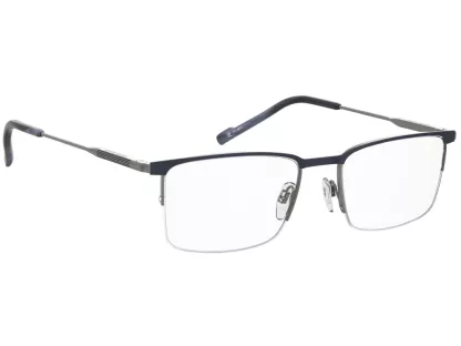 Pierre Cardin Férfi Szürke Szemüvegkeret PC 6911 V6D