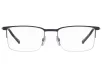 Pierre Cardin Férfi Szürke Szemüvegkeret PC 6911 V6D