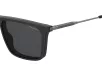 Pierre Cardin Férfi Fekete Szemüvegkeret PC 6286/C 003 M9