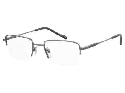 Pierre Cardin Férfi Szürke Szemüvegkeret PC 6912 R80