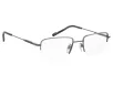 Pierre Cardin Férfi Szürke Szemüvegkeret PC 6912 R80