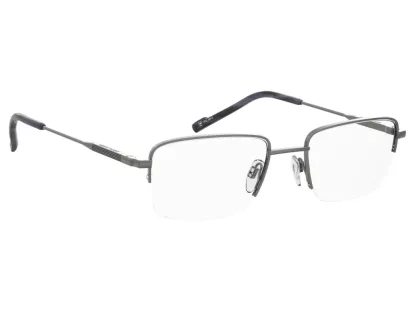 Pierre Cardin Férfi Szürke Szemüvegkeret PC 6912 R80