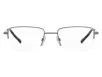 Pierre Cardin Férfi Szürke Szemüvegkeret PC 6912 R80