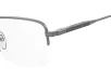 Pierre Cardin Férfi Szürke Szemüvegkeret PC 6912 R80