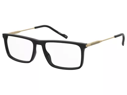 Pierre Cardin Férfi Fekete Szemüvegkeret PC 6287 807