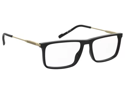 Pierre Cardin Férfi Fekete Szemüvegkeret PC 6287 807