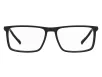 Pierre Cardin Férfi Fekete Szemüvegkeret PC 6287 807