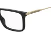 Pierre Cardin Férfi Fekete Szemüvegkeret PC 6287 807