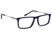Pierre Cardin Férfi Kék Szemüvegkeret PC 6287 PJP