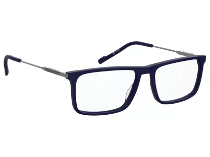 Pierre Cardin Férfi Kék Szemüvegkeret PC 6287 PJP