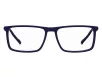 Pierre Cardin Férfi Kék Szemüvegkeret PC 6287 PJP