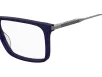 Pierre Cardin Férfi Kék Szemüvegkeret PC 6287 PJP