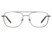 Pierre Cardin Férfi Szürke Szemüvegkeret PC 6913 SVK