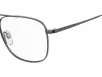 Pierre Cardin Férfi Szürke Szemüvegkeret PC 6913 SVK