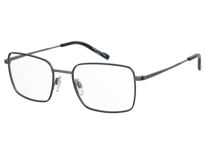 Pierre Cardin Férfi Szürke Szemüvegkeret PC 6914 9T9