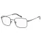 Pierre Cardin Férfi Szürke Szemüvegkeret PC 6914 9T9
