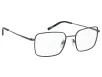 Pierre Cardin Férfi Szürke Szemüvegkeret PC 6914 9T9