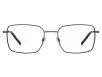 Pierre Cardin Férfi Szürke Szemüvegkeret PC 6914 9T9