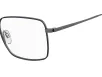 Pierre Cardin Férfi Szürke Szemüvegkeret PC 6914 9T9