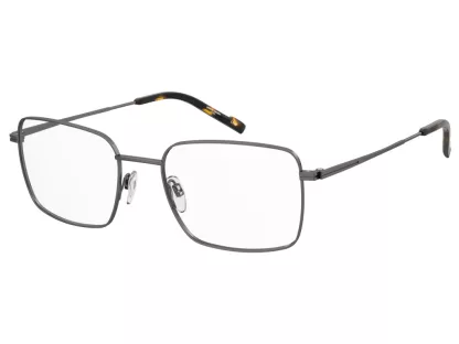 Pierre Cardin Férfi Szürke Szemüvegkeret PC 6914 KJ1