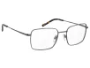 Pierre Cardin Férfi Szürke Szemüvegkeret PC 6914 KJ1