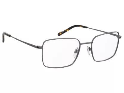 Pierre Cardin Férfi Szürke Szemüvegkeret PC 6914 KJ1