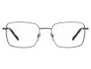 Pierre Cardin Férfi Szürke Szemüvegkeret PC 6914 KJ1