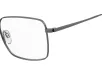Pierre Cardin Férfi Szürke Szemüvegkeret PC 6914 KJ1