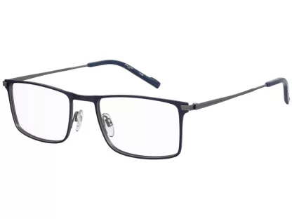 Pierre Cardin Férfi Szürke Szemüvegkeret PC 6915 9T9