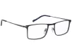 Pierre Cardin Férfi Szürke Szemüvegkeret PC 6915 9T9