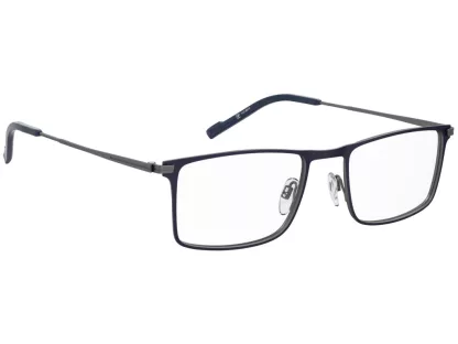 Pierre Cardin Férfi Szürke Szemüvegkeret PC 6915 9T9