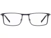 Pierre Cardin Férfi Szürke Szemüvegkeret PC 6915 9T9