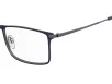 Pierre Cardin Férfi Szürke Szemüvegkeret PC 6915 9T9