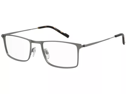 Pierre Cardin Férfi Fekete Szemüvegkeret PC 6915 TI7